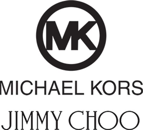 jimmy choo and michael kors|michael kors ownership.